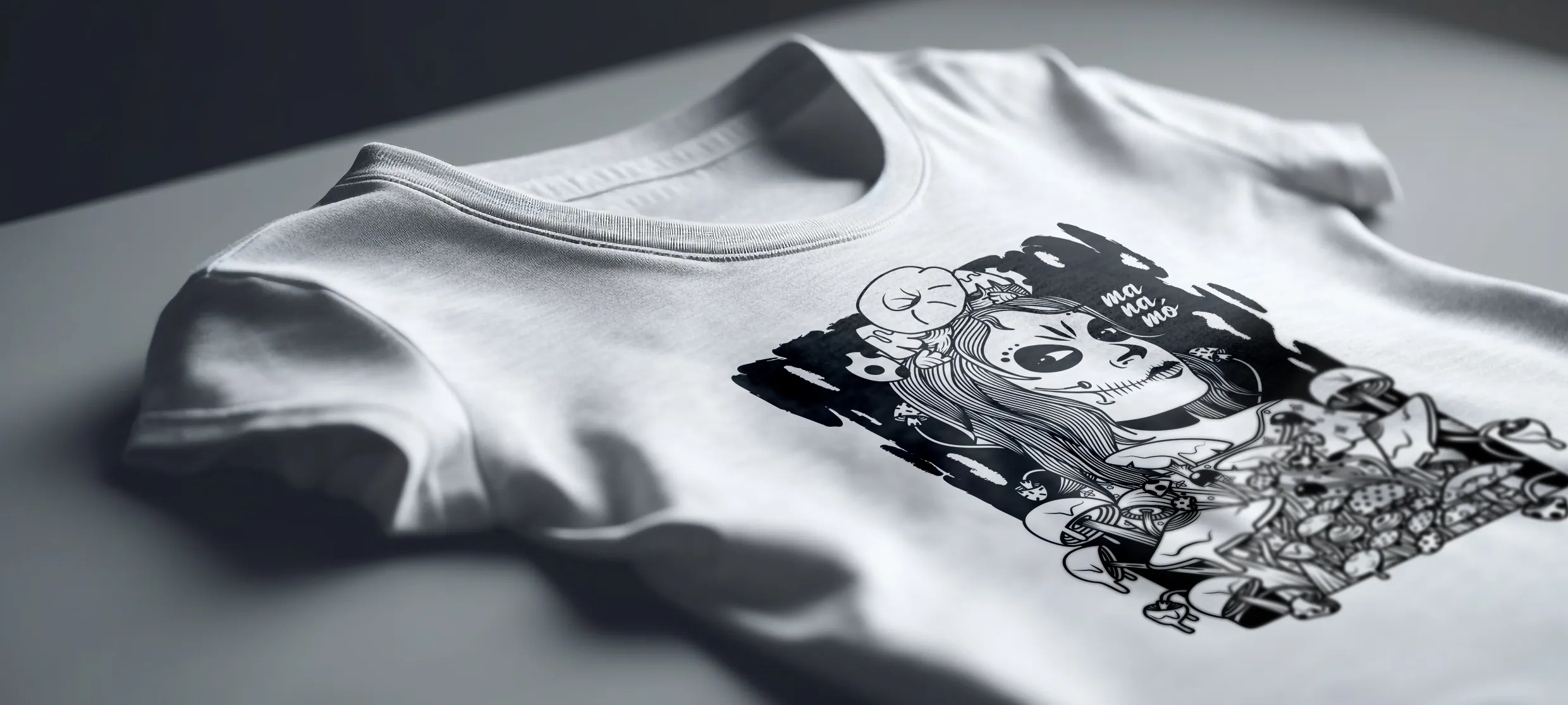 Una descripción de mi imagen.