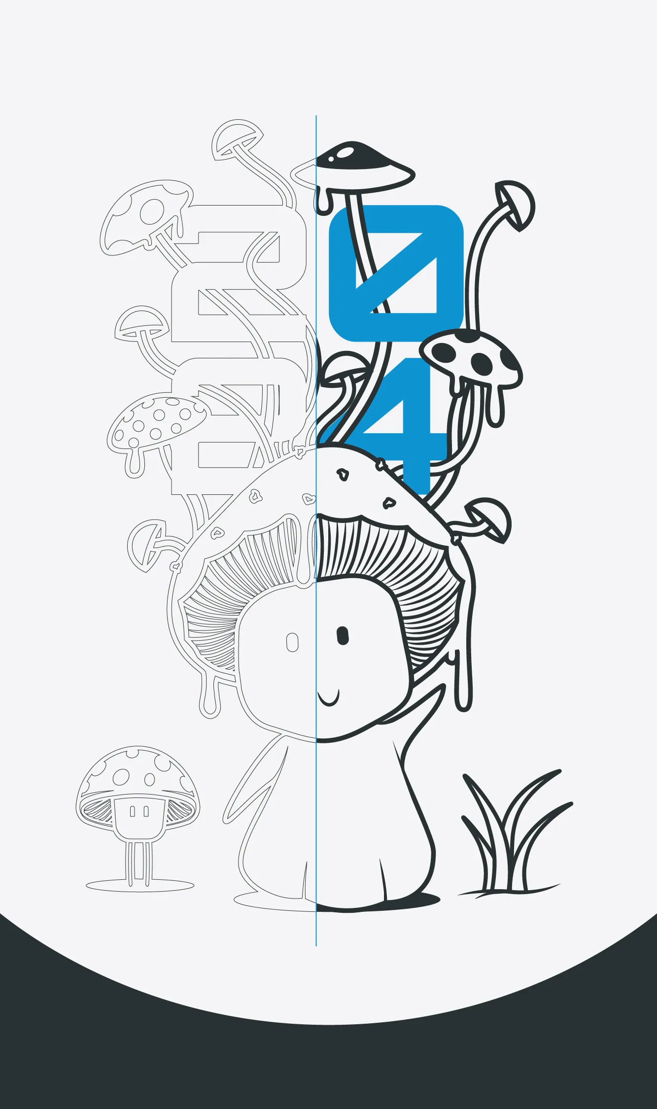 Una descripción de mi imagen.