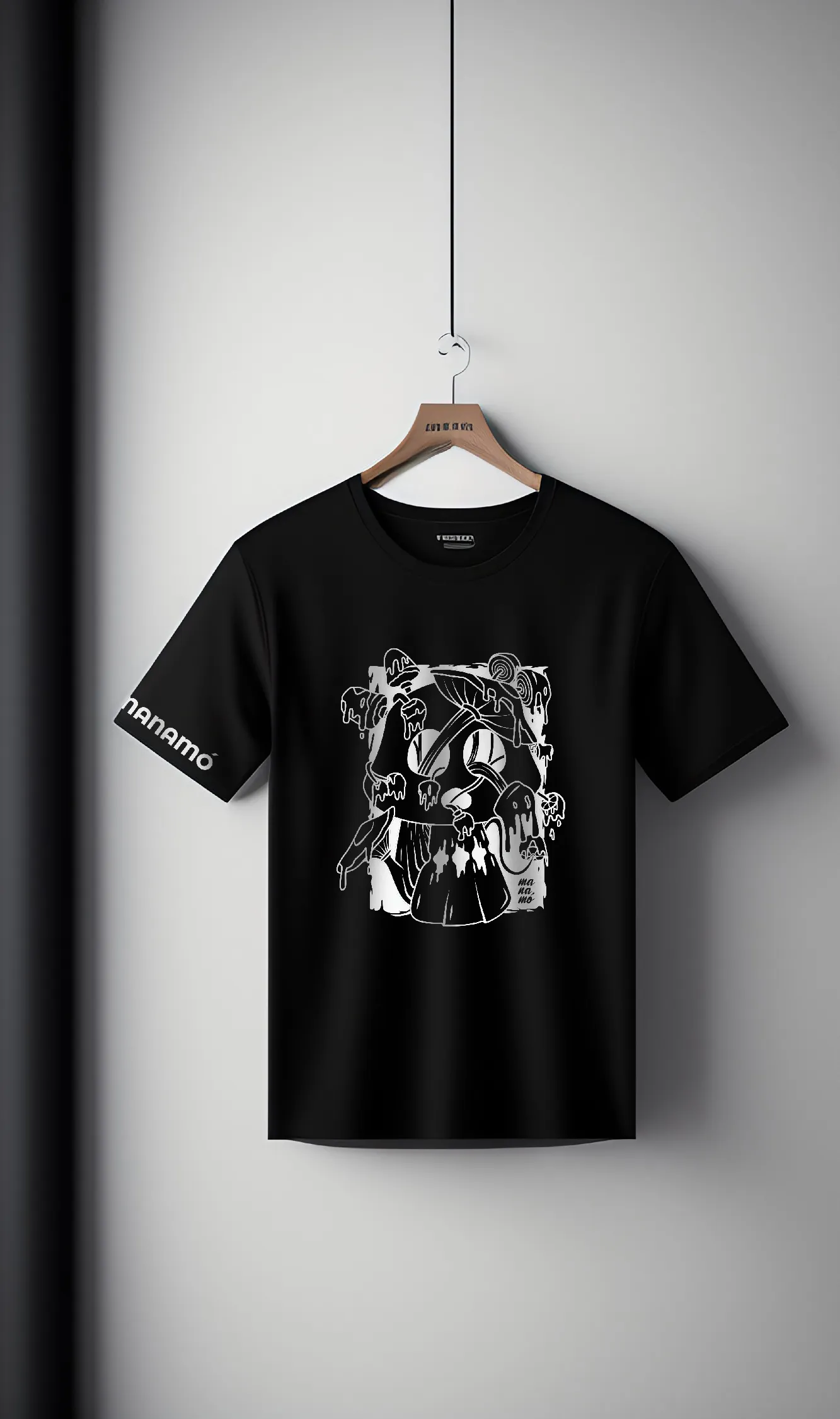 Una descripción de mi imagen.