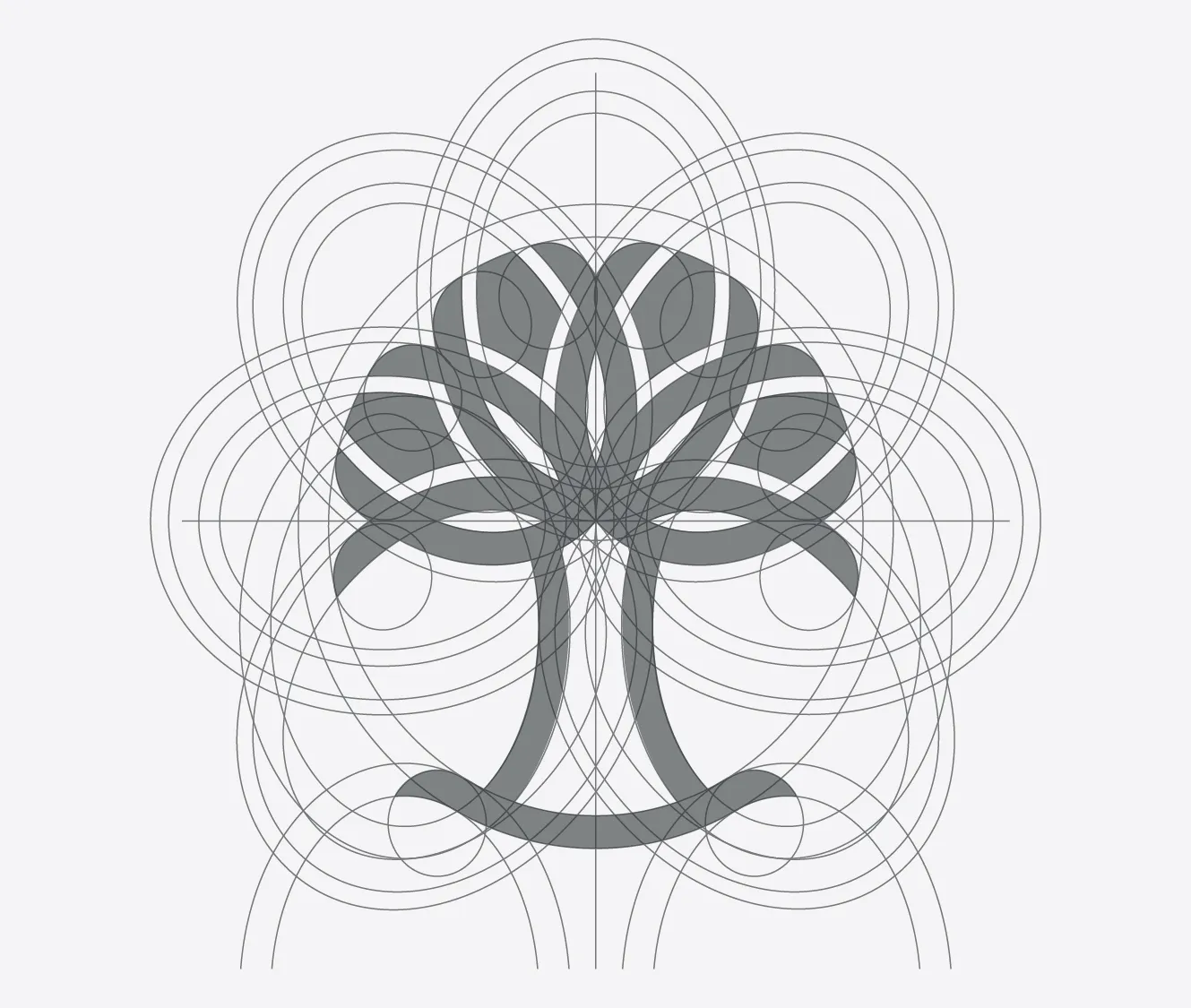 Una descripción de mi imagen.