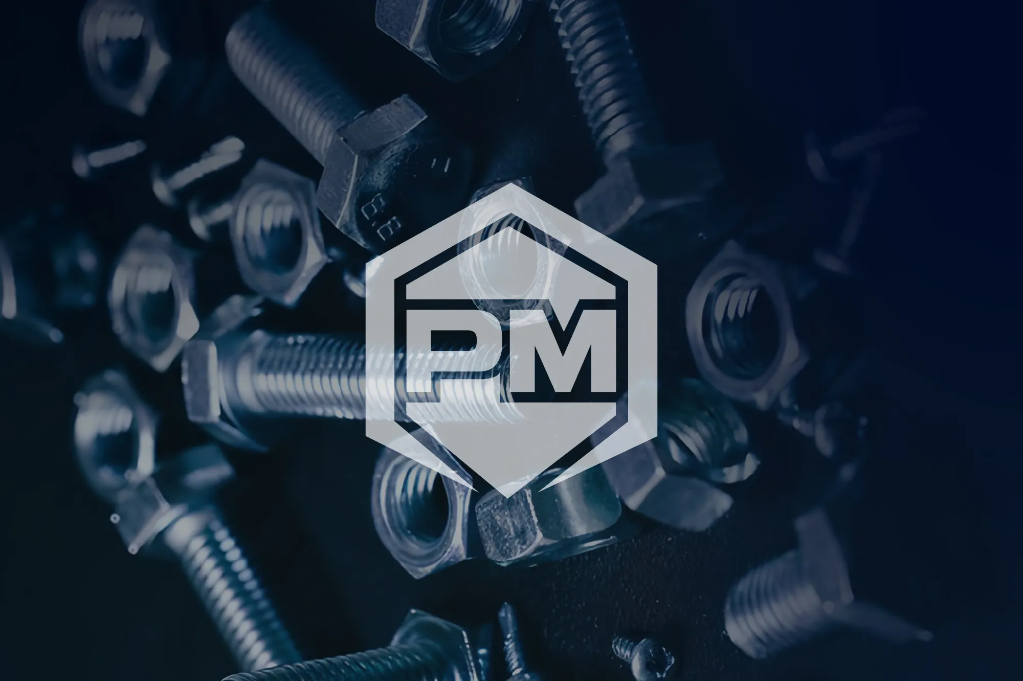 Una descripción de mi imagen.