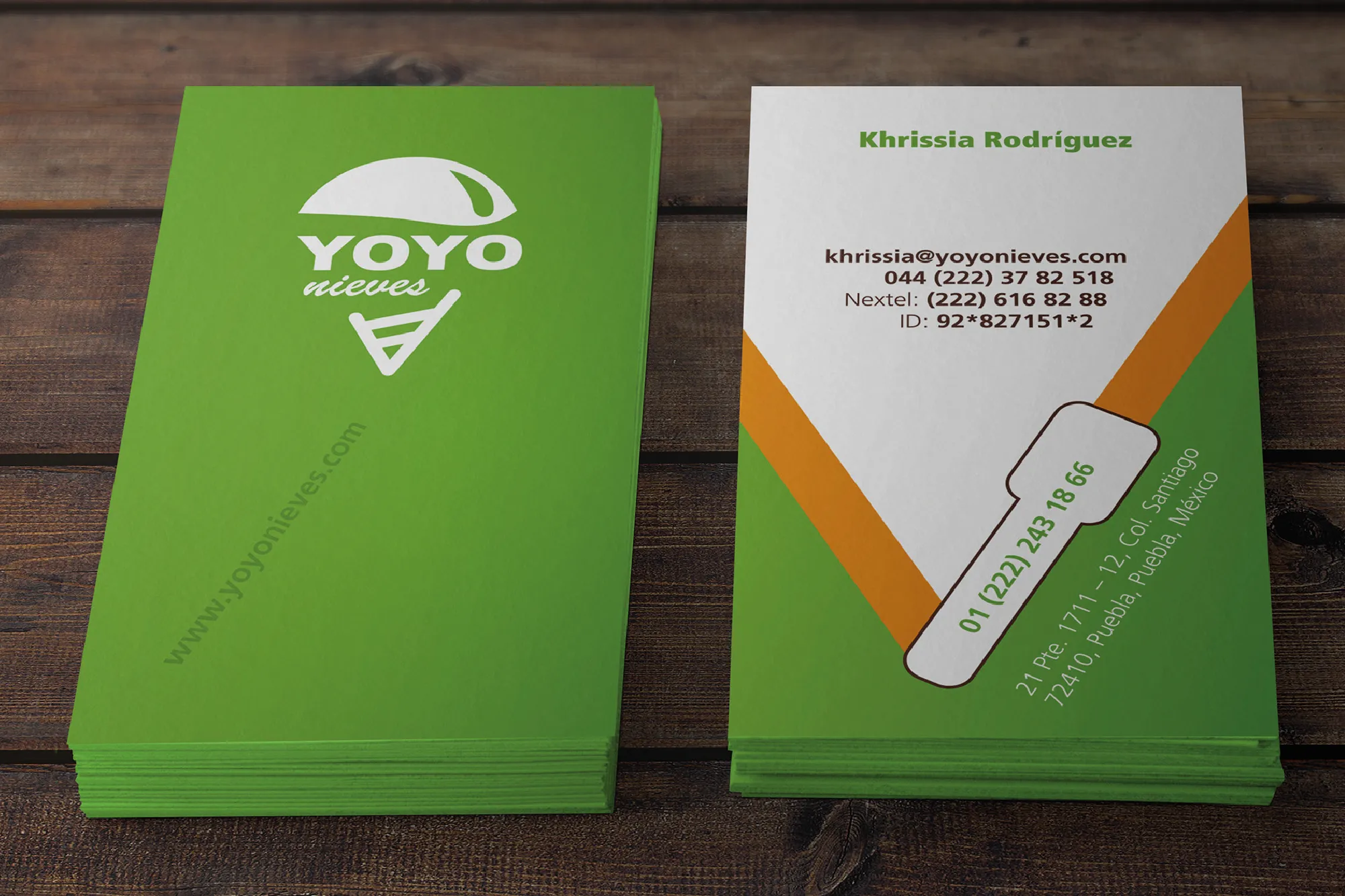 Una descripción de mi imagen.